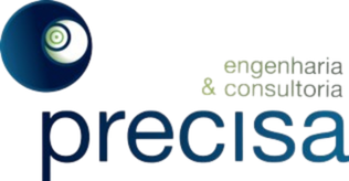 Precisa Engenharia & Consultoria